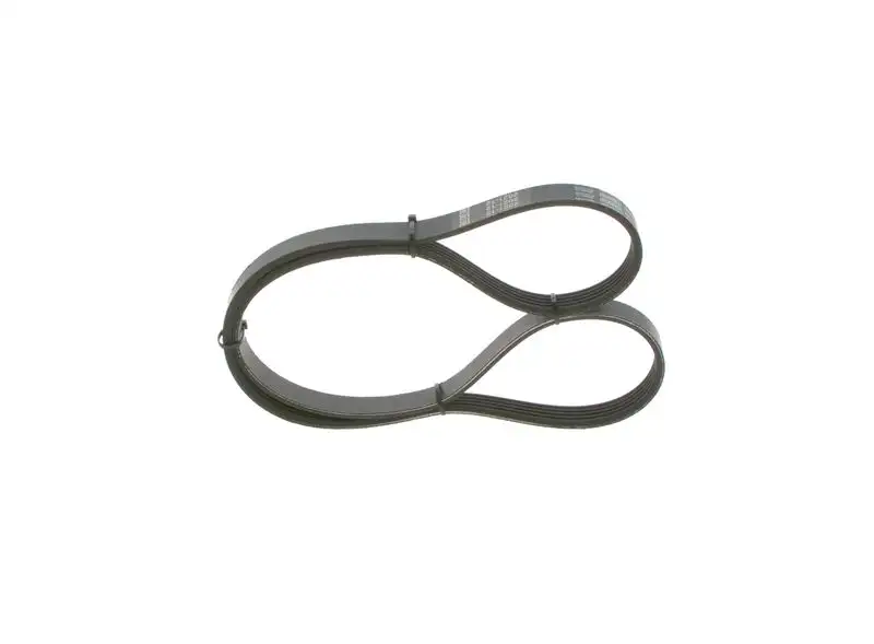 BOSCH 1987946040 (5PK1150) Kayış