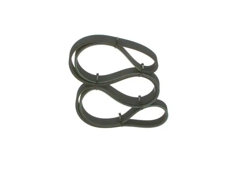 BOSCH 1987946060 (6PK1600) Kayış