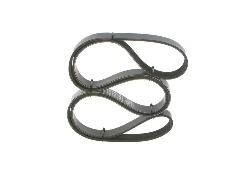 BOSCH 1987946064 (6PK1880) Kayış