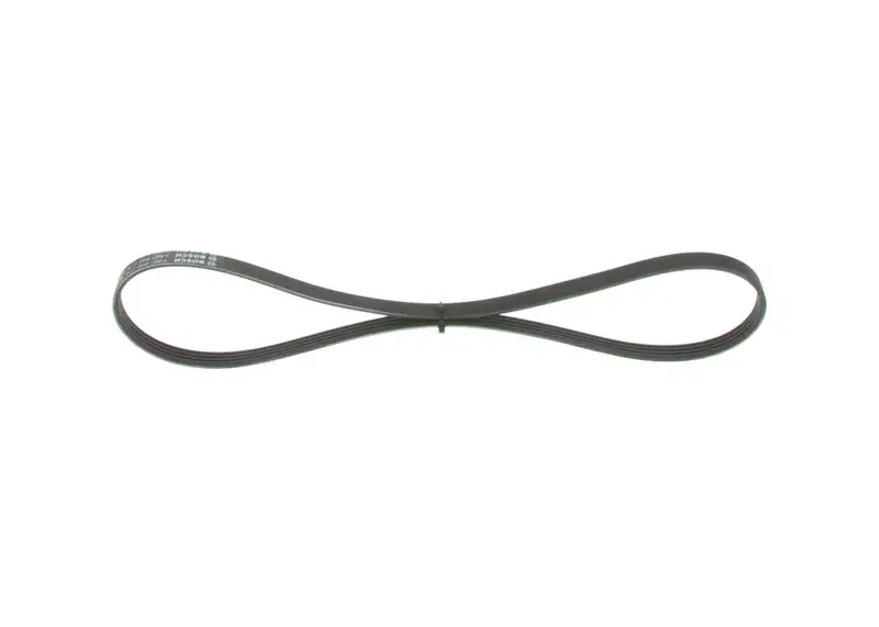 BOSCH 1987946076 (4PK950) Kayış