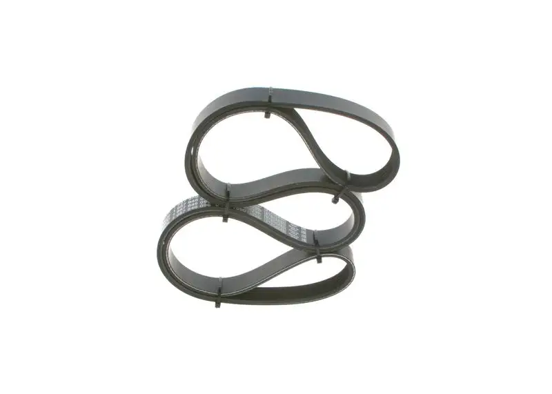 BOSCH 1987946096 (6PK1590) Kayış