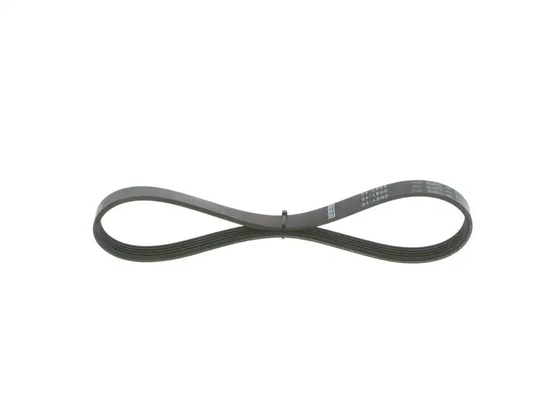 BOSCH 1987946120 Kayış