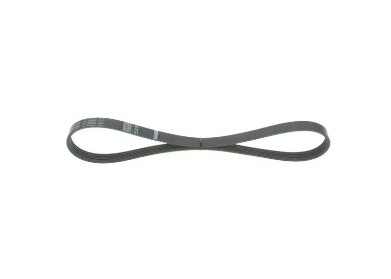 BOSCH 1987946121 (5PK868) Kayış