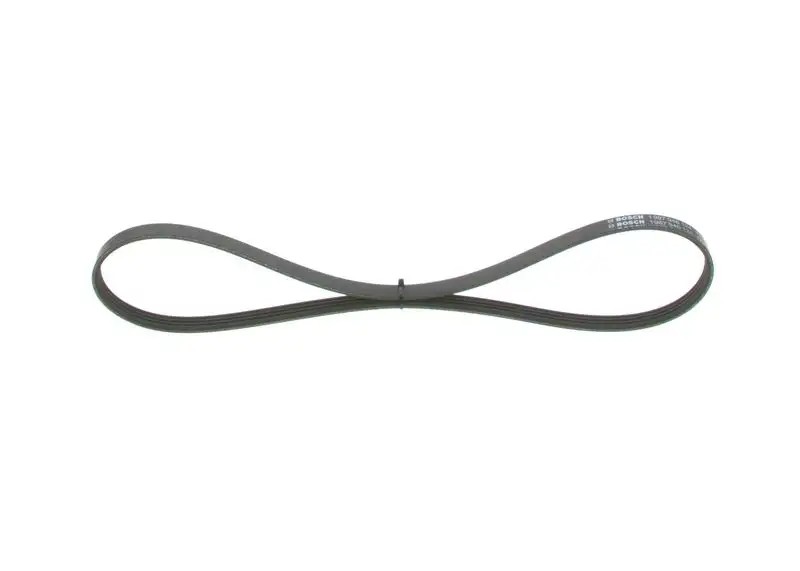 BOSCH 1987946124 (4PK1022) Kayış