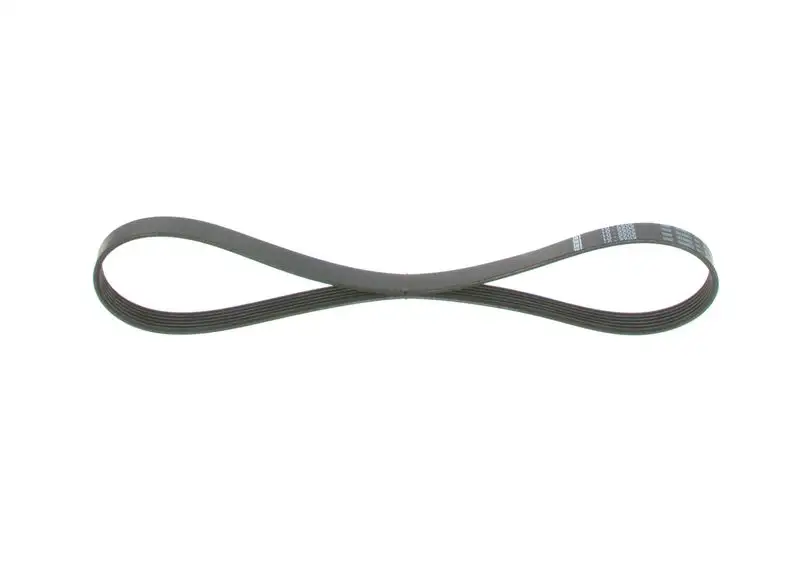 BOSCH 1987946142 (6PK1019) Kayış