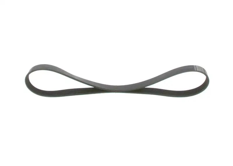 BOSCH 1987946154 (6PK1033) Kayış