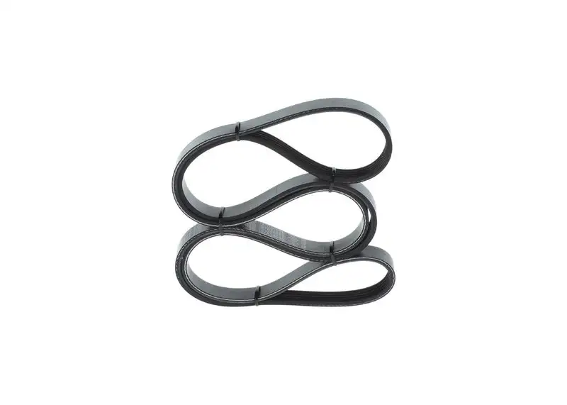 BOSCH 1987946236 (5PK1545) Kayış