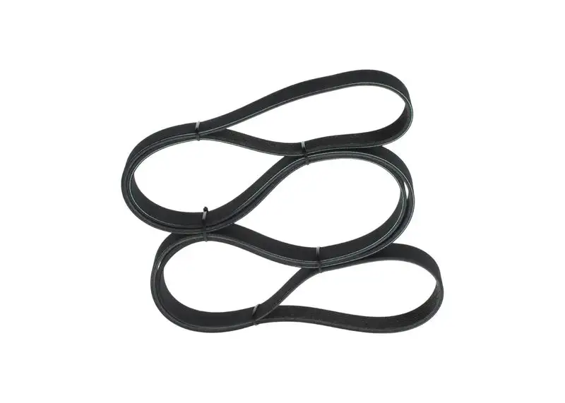 BOSCH 1987946263 (7PK2418) Kayış