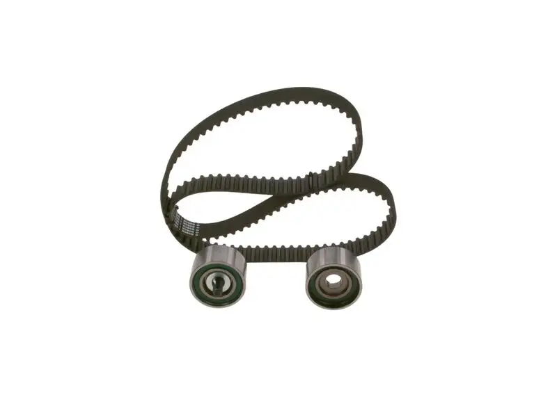 BOSCH 1987946305 Triger Seti