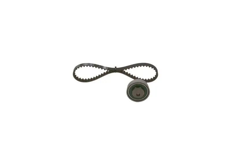 BOSCH 1987946315 Triger Seti