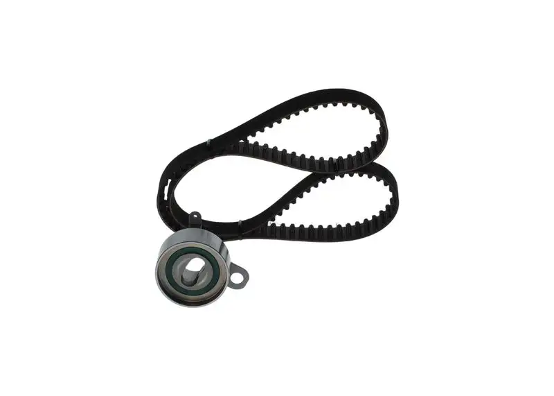 BOSCH 1987946323 Triger Seti