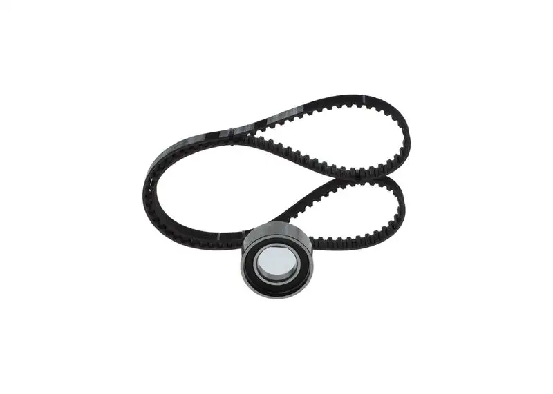 BOSCH 1987946341 Triger Seti 71736718