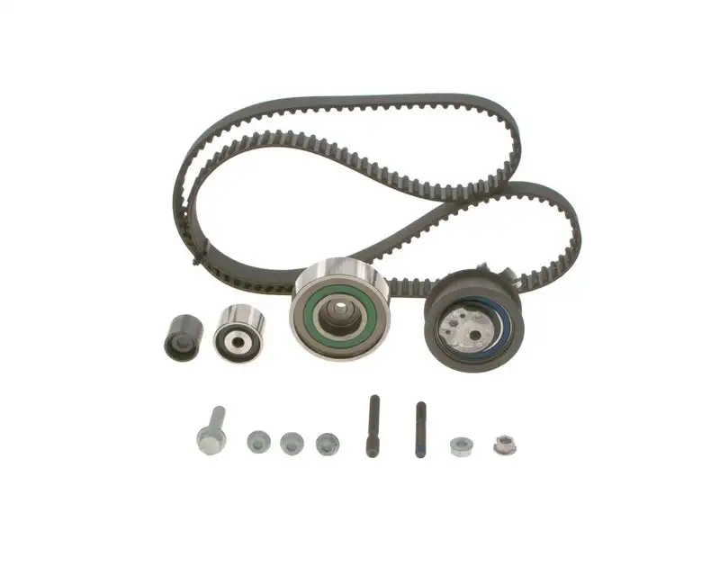 BOSCH 1987946384 Triger Seti