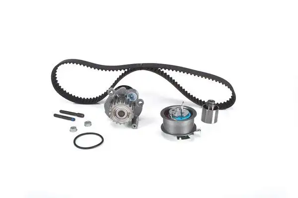 BOSCH 1987946388 Triger Seti ve Devirdaim