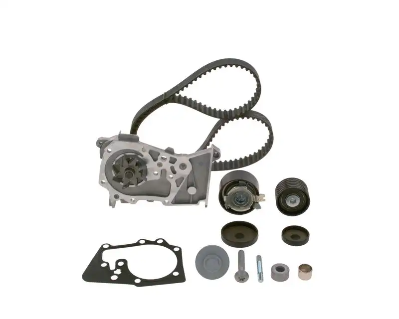 BOSCH 1987946389 Triger Seti ve Devirdaim