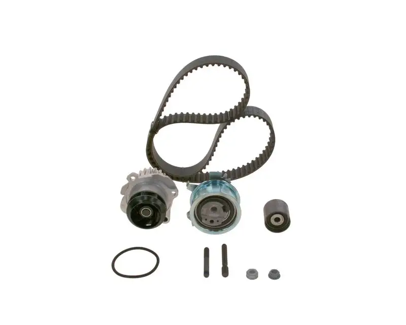 BOSCH 1987946398 Triger Seti ve Devirdaim