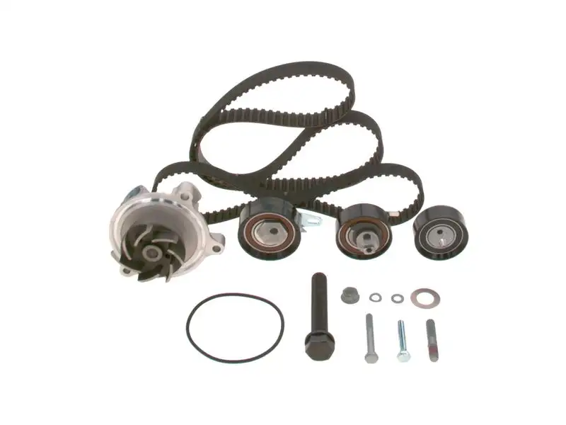 BOSCH 1987946399 Triger Seti ve Devirdaim