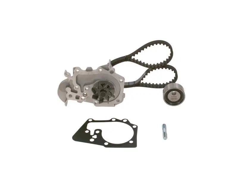 BOSCH 1987946466 Triger Seti ve Devirdaim