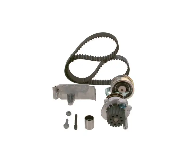 BOSCH 1987946475 Triger Seti ve Devirdaim