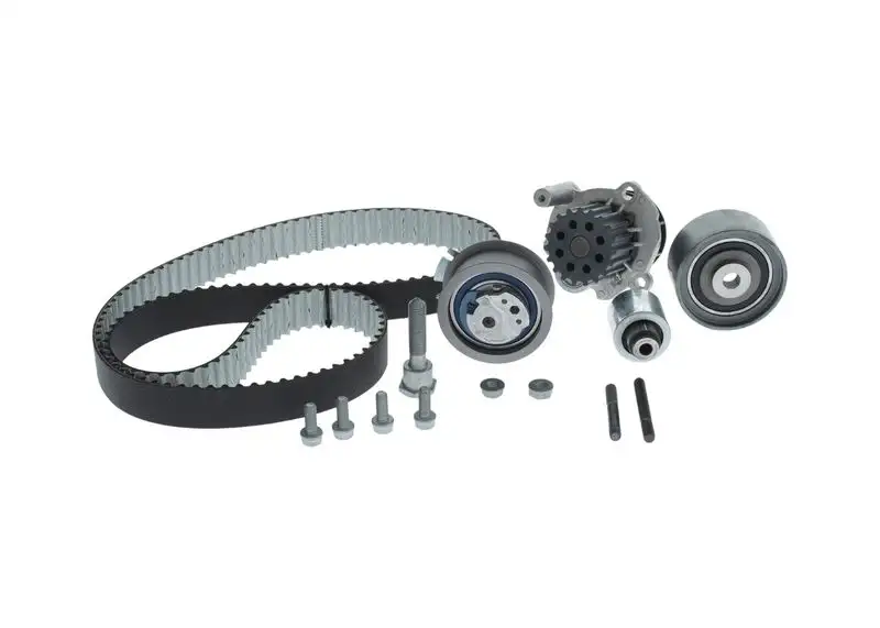 BOSCH 1987946476 Triger Seti ve Devirdaim