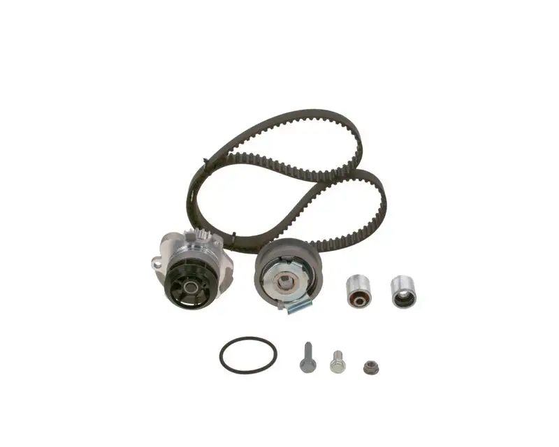 BOSCH 1987946482 Triger Seti ve Devirdaim