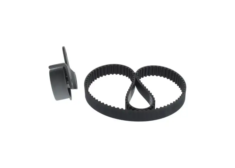 BOSCH 1987946540 Triger Seti
