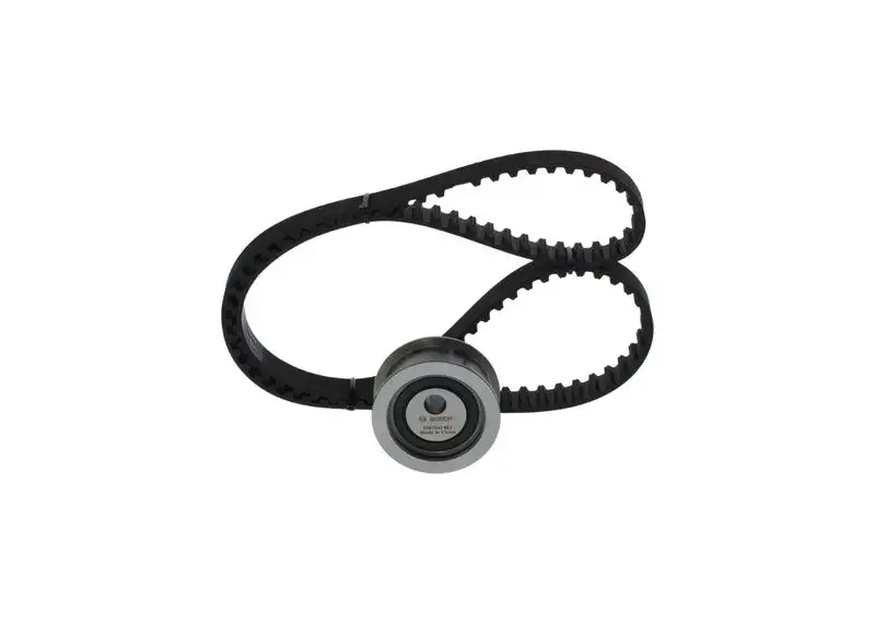 BOSCH 1987946543 Triger Seti