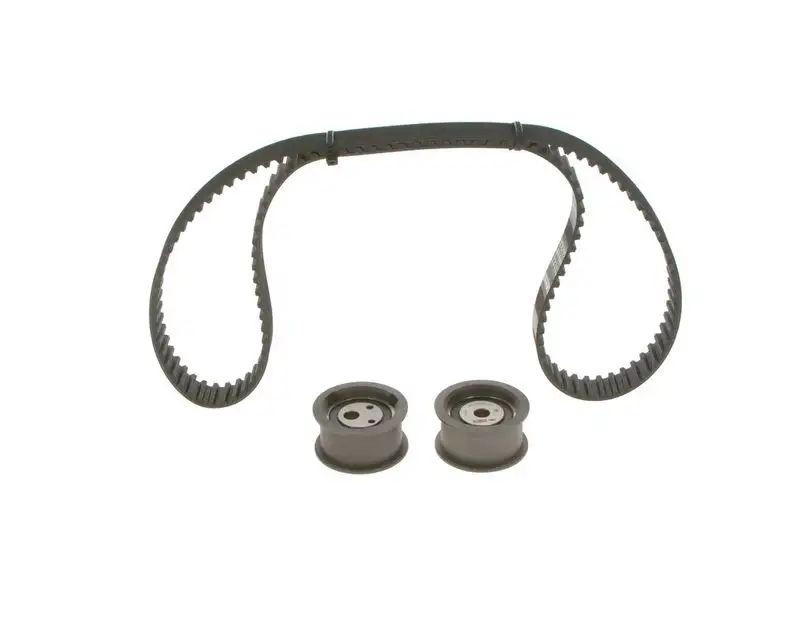 BOSCH 1987946550 Triger Seti