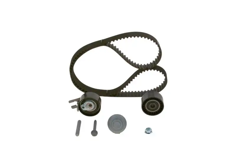 BOSCH 1987946568 Triger Seti