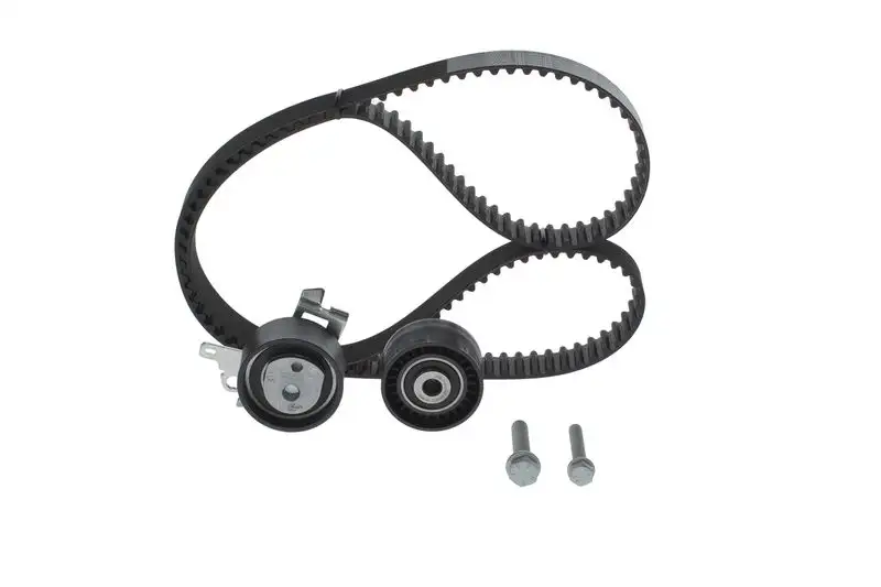 BOSCH 1987946572 Triger Seti