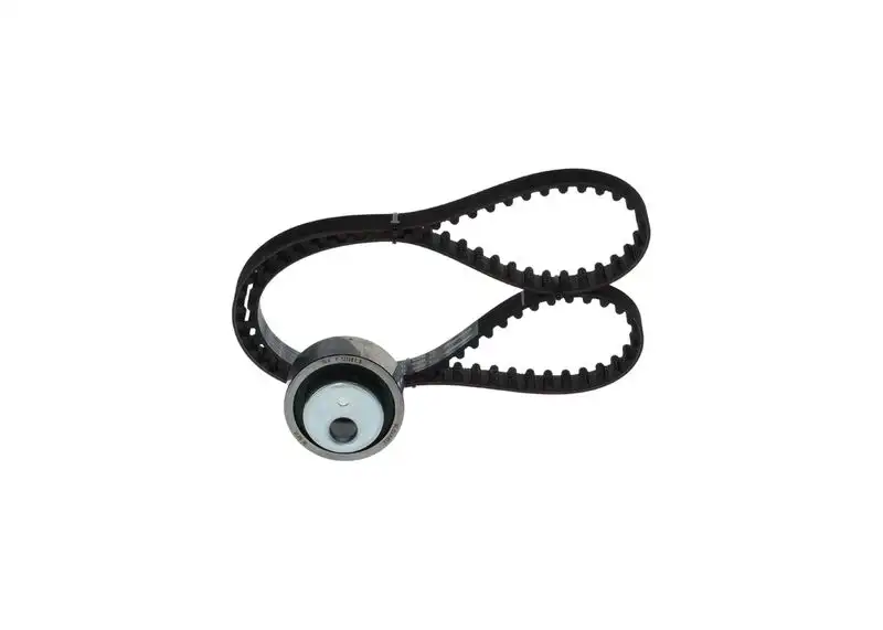 BOSCH 1987946577 Triger Seti 083113