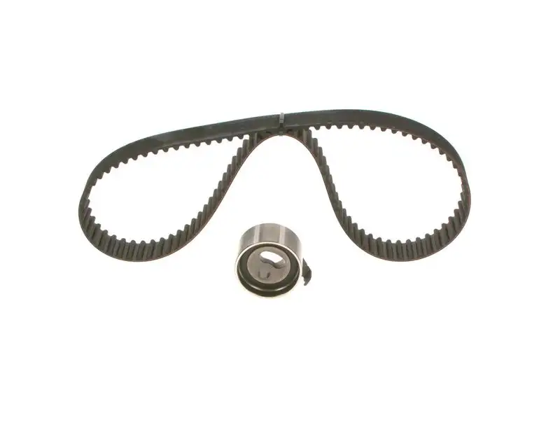 BOSCH 1987946596 Triger Seti