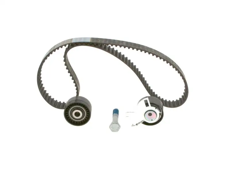 BOSCH 1987946668 Triger Seti 1876377
