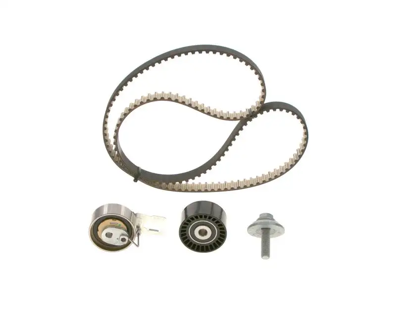 BOSCH 1987946673 Triger Seti 3646451