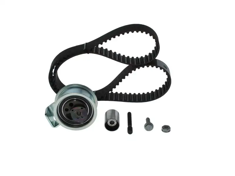 BOSCH 1987946675 Triger Seti 038198119