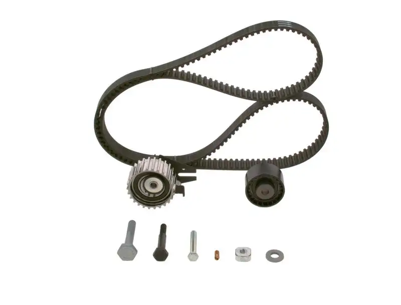 BOSCH 1987946676 Triger Seti