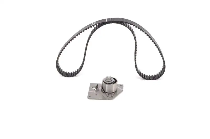 BOSCH 1987946700 Triger Seti