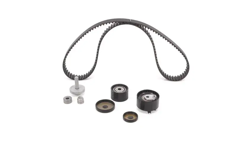 BOSCH 1987946701 Triger Seti