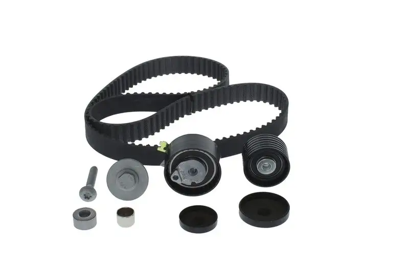 BOSCH 1987946702 Triger Seti