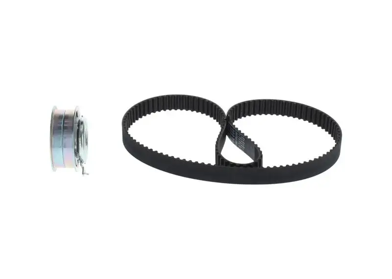 BOSCH 1987946703 Triger Seti 06A198119