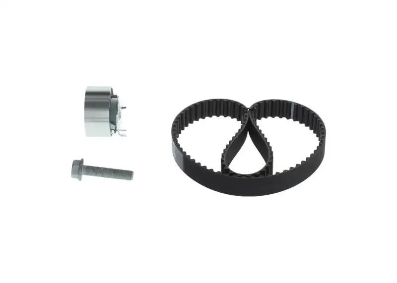 BOSCH 1987946704 Triger Seti