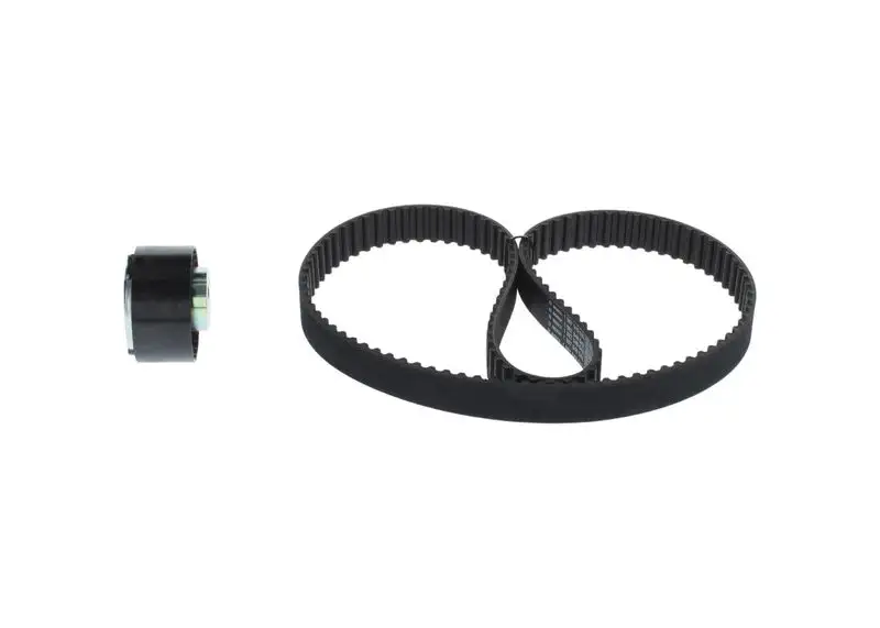BOSCH 1987946715 Triger Seti 71736717