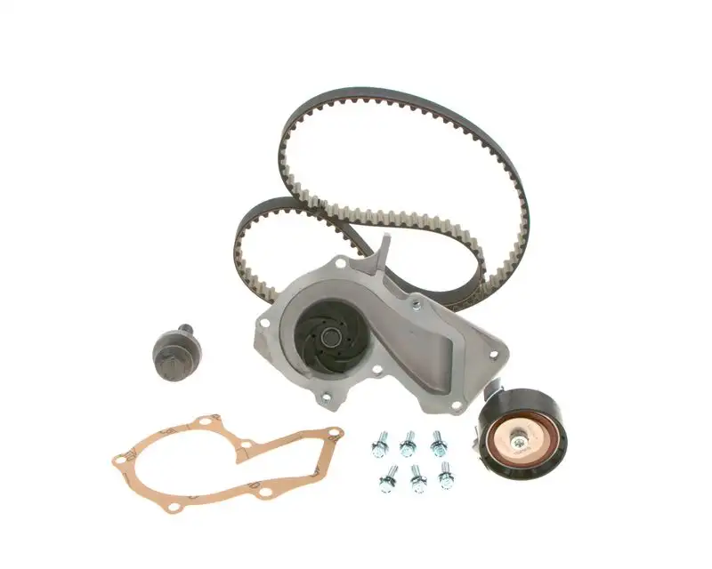BOSCH 1987946905 Triger Seti ve Devirdaim