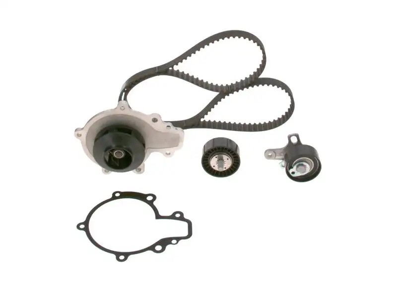 BOSCH 1987946908 Triger Seti ve Devirdaim