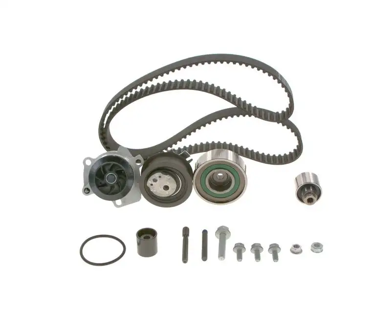 BOSCH 1987946974 Triger Seti ve Devirdaim