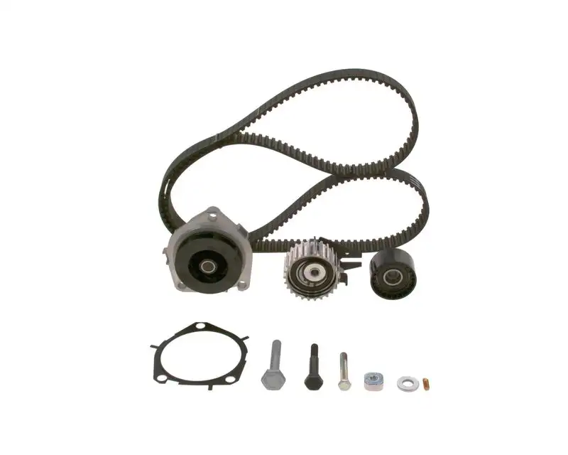 BOSCH 1987946980 Triger Seti ve Devirdaim 71771579