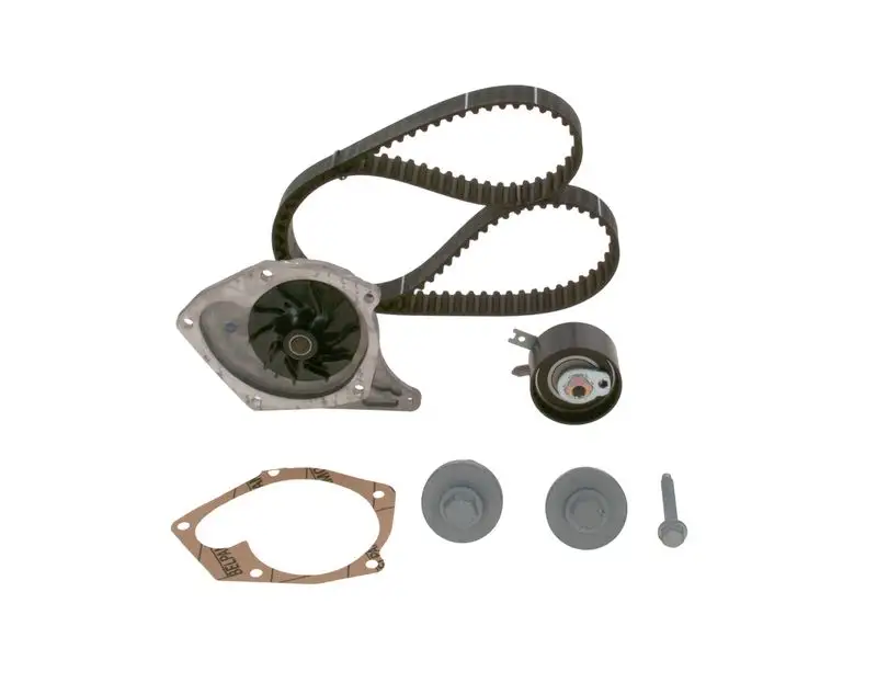 BOSCH 1987946982 Triger Seti ve Devirdaim
