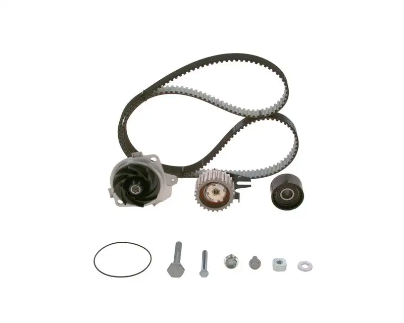 BOSCH 1987946987 Triger Seti ve Devirdaim