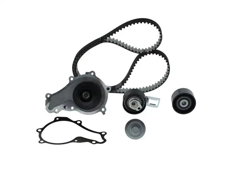 BOSCH 1987946988 Triger Seti ve Devirdaim