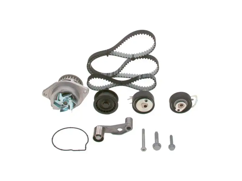 BOSCH 1987946995 Triger Seti ve Devirdaim